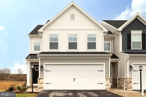 $509,000 | 154 Magnolia Lane, State College, PA 16803