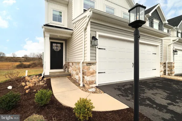 $509,000 | 154 Magnolia Lane, State College, PA 16803