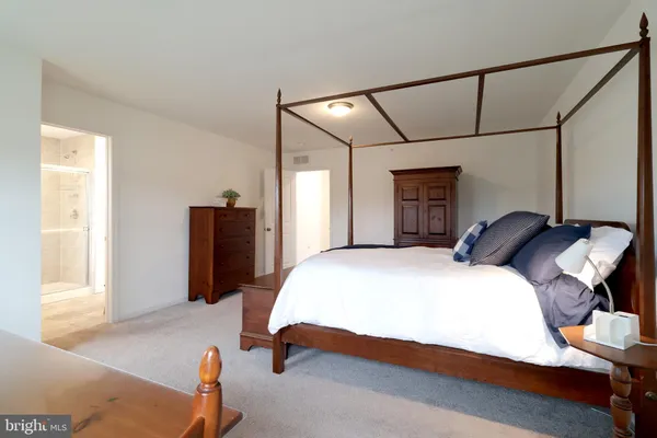 $509,000 | 154 Magnolia Lane, State College, PA 16803