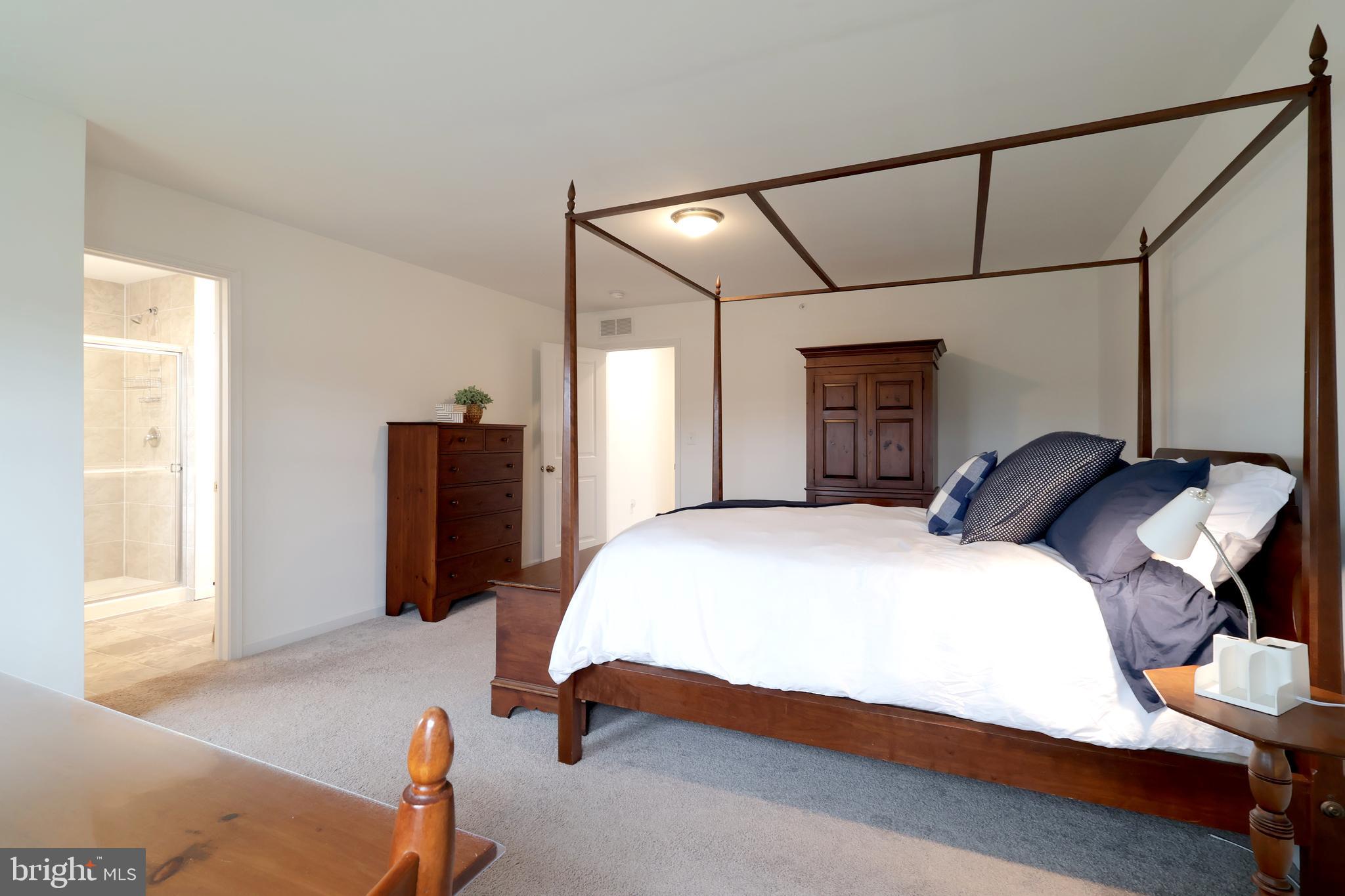 154 Magnolia Lane State College, PA 16803 - Photo 31 of 60