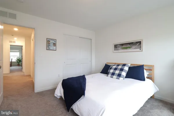 $509,000 | 154 Magnolia Lane, State College, PA 16803