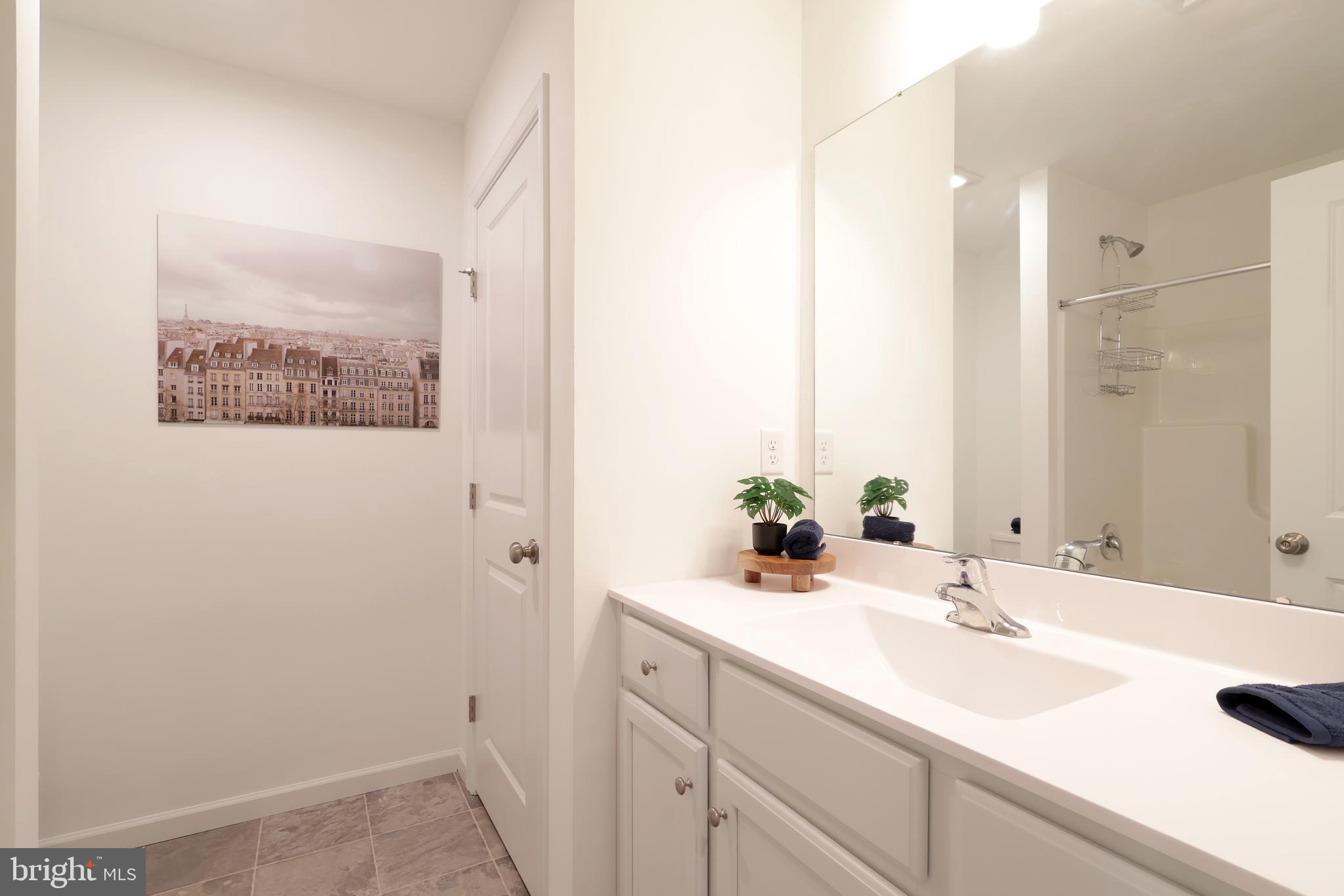 154 Magnolia Lane State College, PA 16803 - Photo 40 of 60