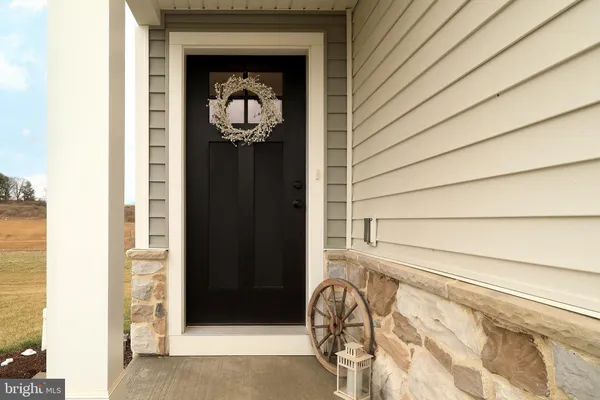 $509,000 | 154 Magnolia Lane, State College, PA 16803
