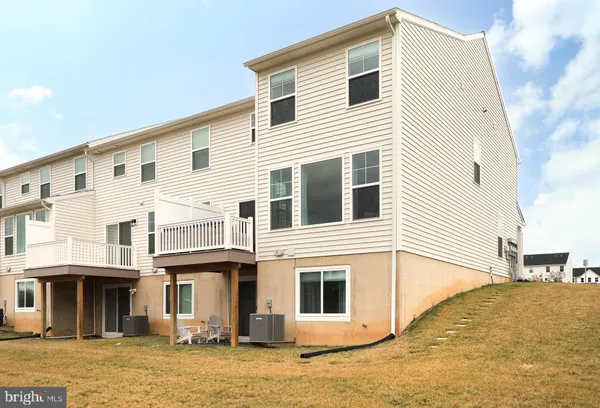 $509,000 | 154 Magnolia Lane, State College, PA 16803