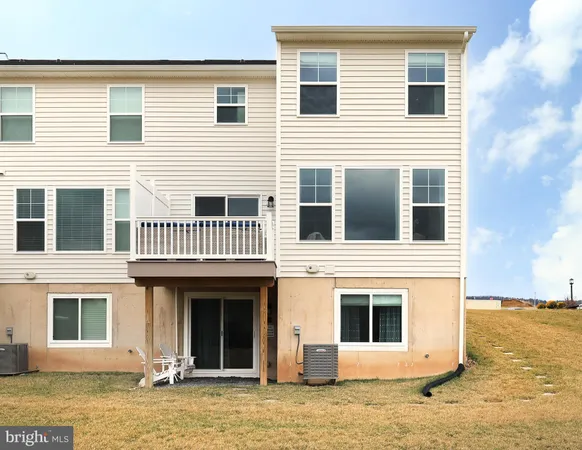 $509,000 | 154 Magnolia Lane, State College, PA 16803
