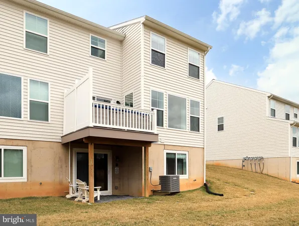 $509,000 | 154 Magnolia Lane, State College, PA 16803