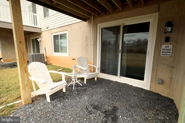 $509,000 | 154 Magnolia Lane, State College, PA 16803