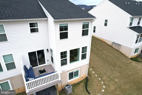 $509,000 | 154 Magnolia Lane, State College, PA 16803