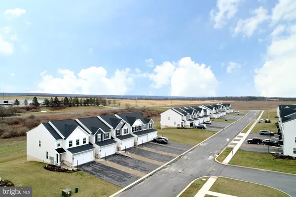 $509,000 | 154 Magnolia Lane, State College, PA 16803