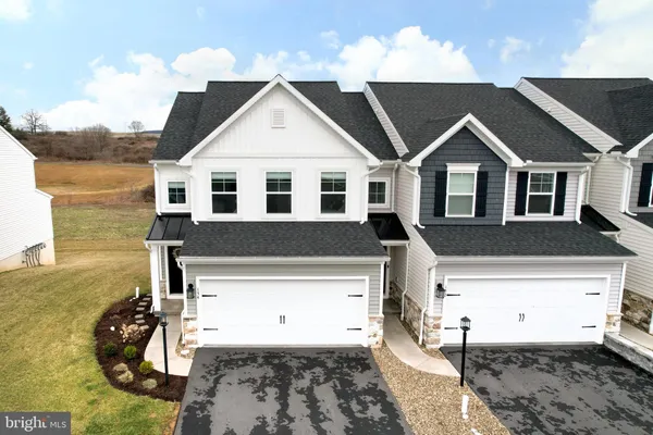 $509,000 | 154 Magnolia Lane, State College, PA 16803