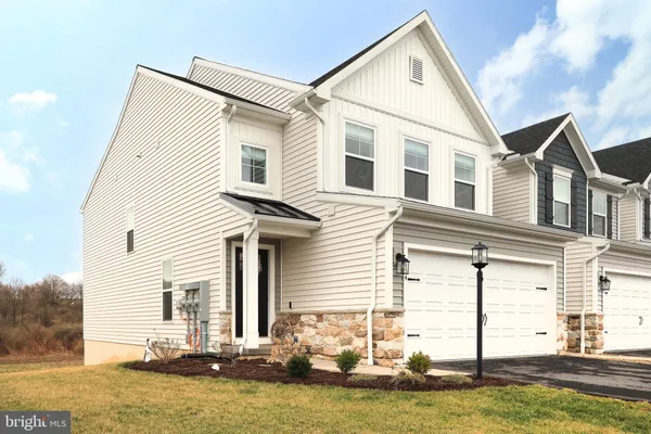 $509,000 | 154 Magnolia Lane, State College, PA 16803
