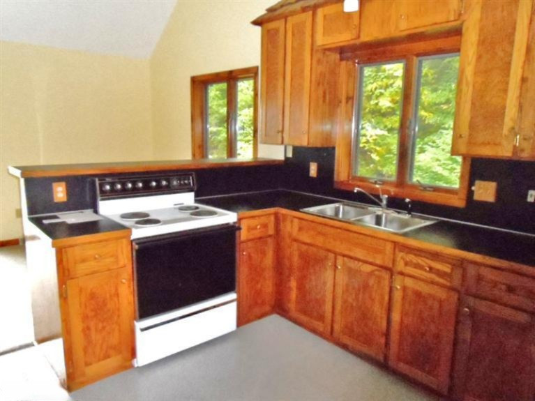 3773 Monroe Road Allegan, MI 49010 - Photo 7 of 24 Additional Photo
