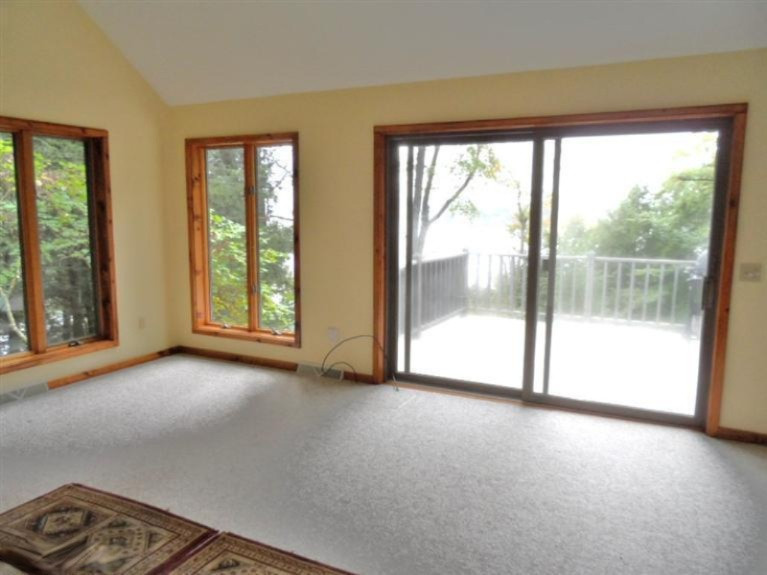 3773 Monroe Road Allegan, MI 49010 - Photo 8 of 24 Additional Photo