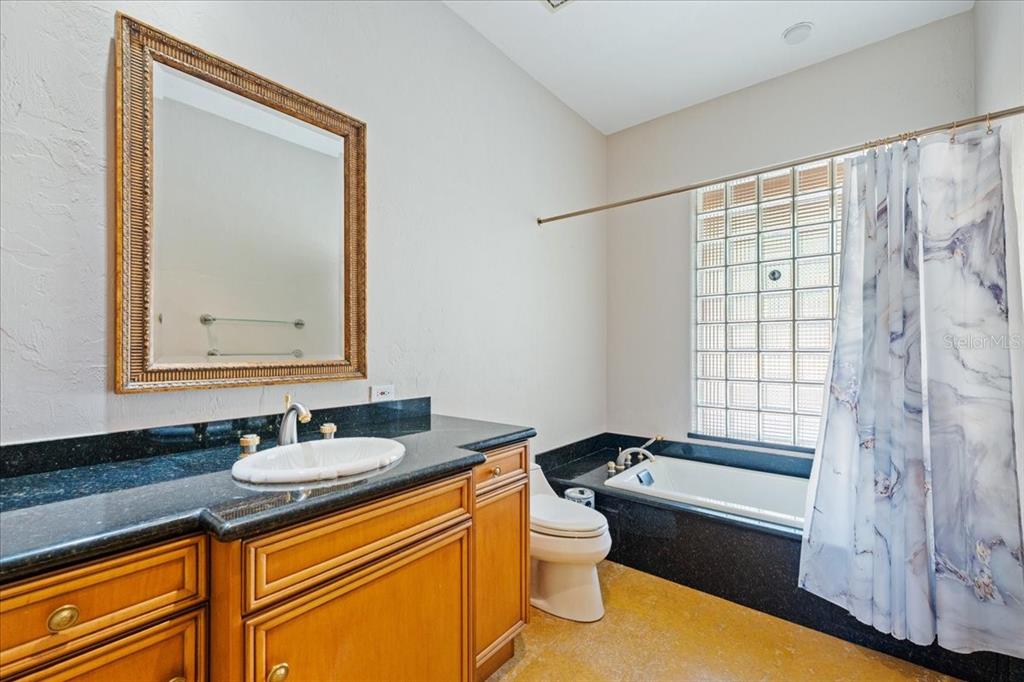 5237 Mahogany Ridge Drive Naples, FL 34119 - Photo 82 of 94