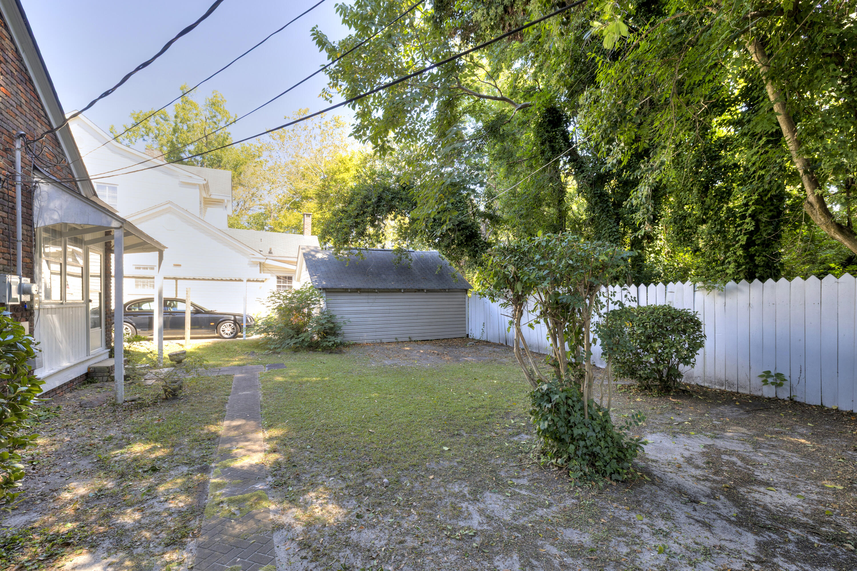 15 Warren Court Sumter, SC 29150 - Photo 6 of 34