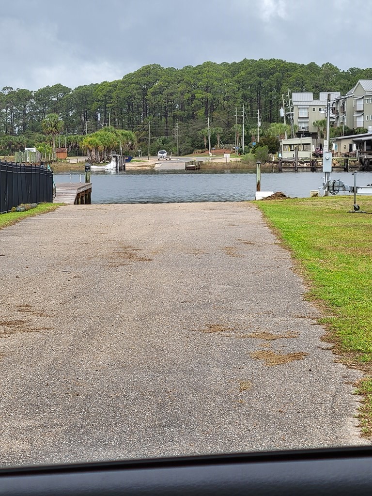 115 South Mariners Way Carrabelle, FL 32322 - Photo 2 of 7 Gallery Image 2