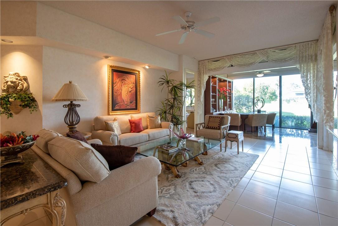 17541 Ashbourne Lane, Unit D Boca Raton, FL 33496 - Photo 12 of 33 Photo 12