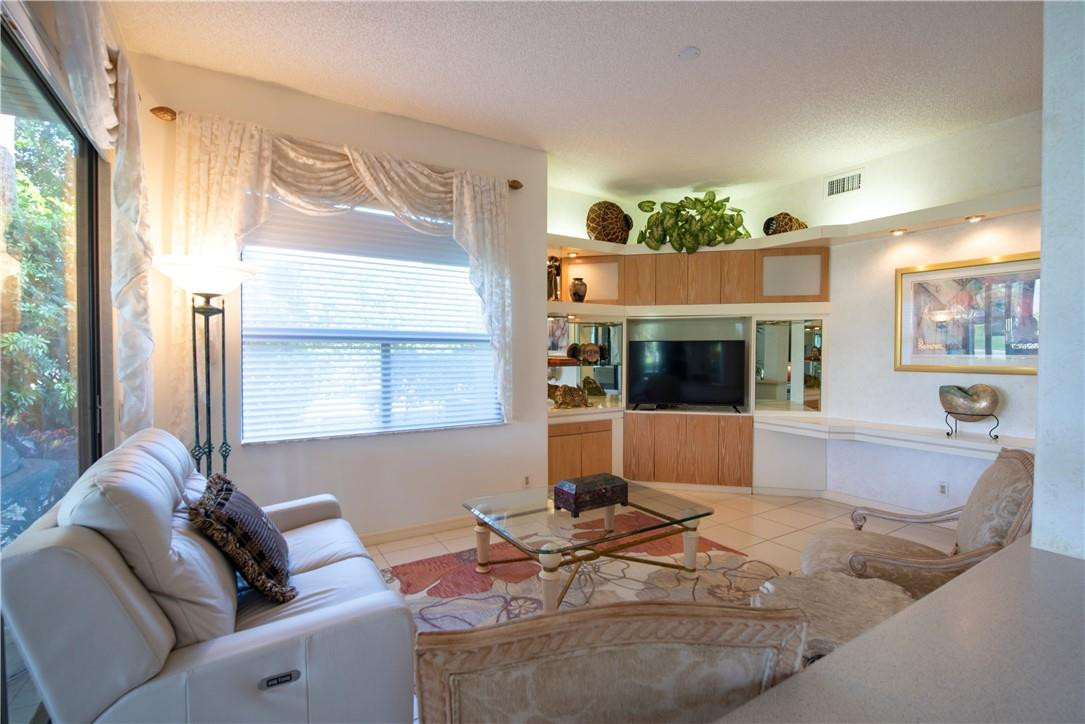 17541 Ashbourne Lane, Unit D Boca Raton, FL 33496 - Photo 14 of 33 Photo 14