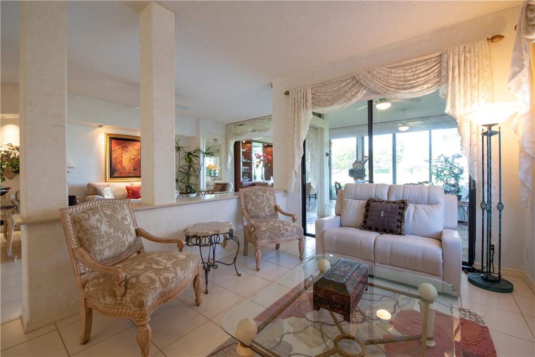 17541 Ashbourne Lane, Unit D Boca Raton, FL 33496 - Photo 15 of 33 Photo 15