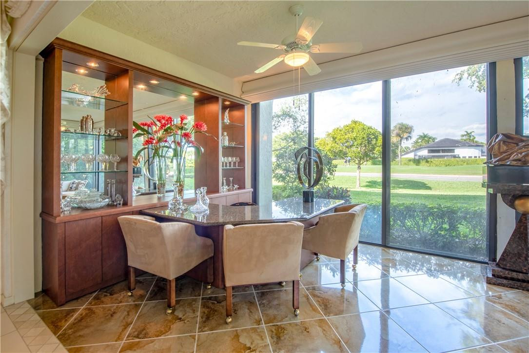 17541 Ashbourne Lane, Unit D Boca Raton, FL 33496 - Photo 16 of 33 Photo 16