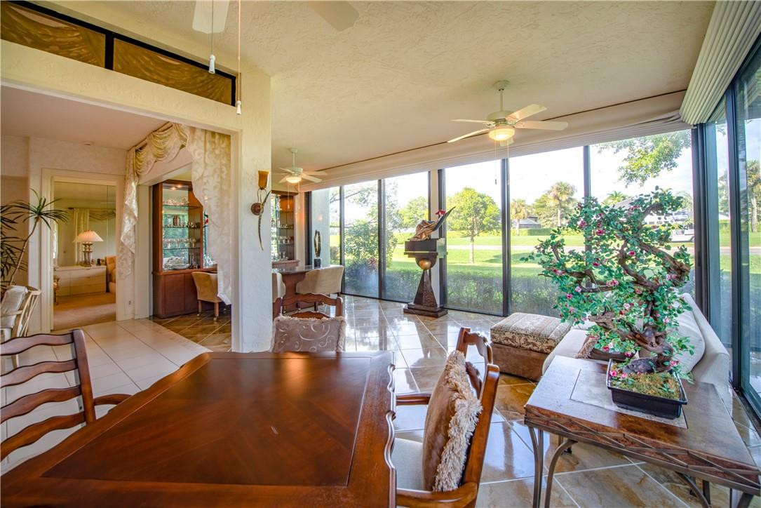 17541 Ashbourne Lane, Unit D Boca Raton, FL 33496 - Photo 17 of 33 Photo 17