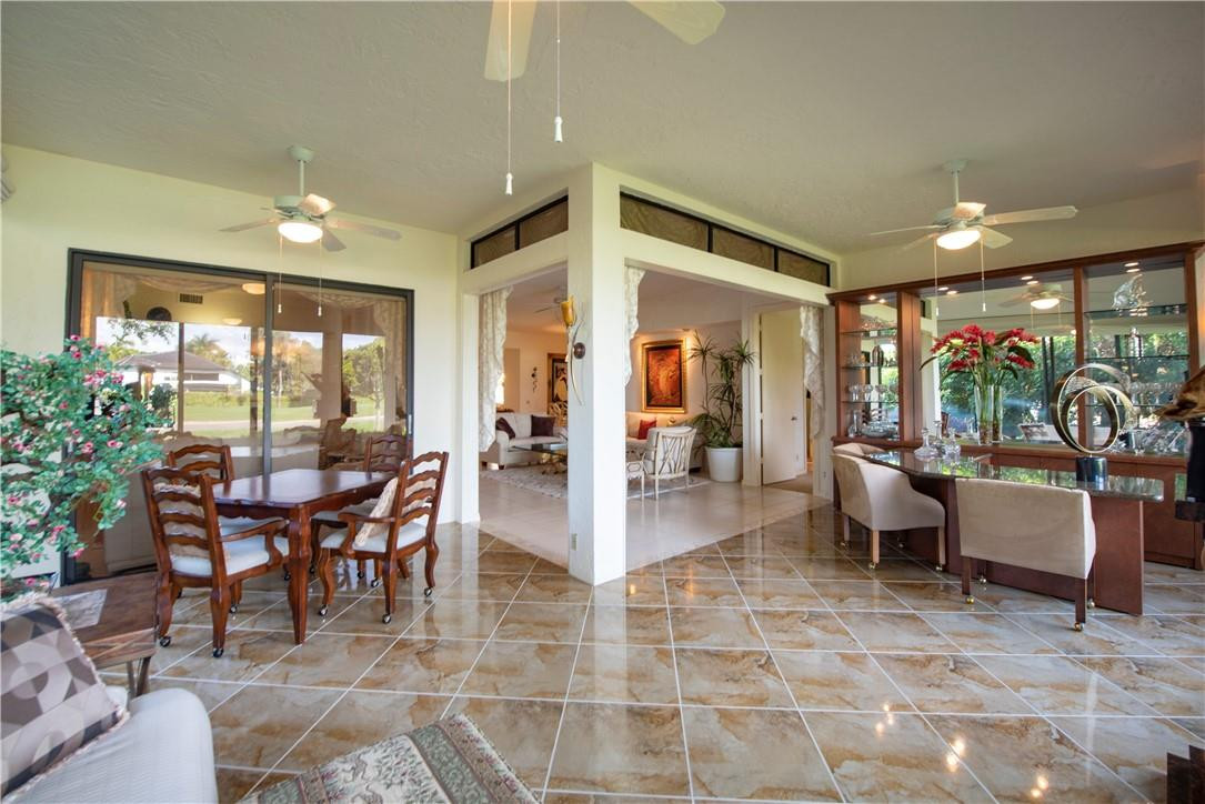 17541 Ashbourne Lane, Unit D Boca Raton, FL 33496 - Photo 18 of 33 Photo 18