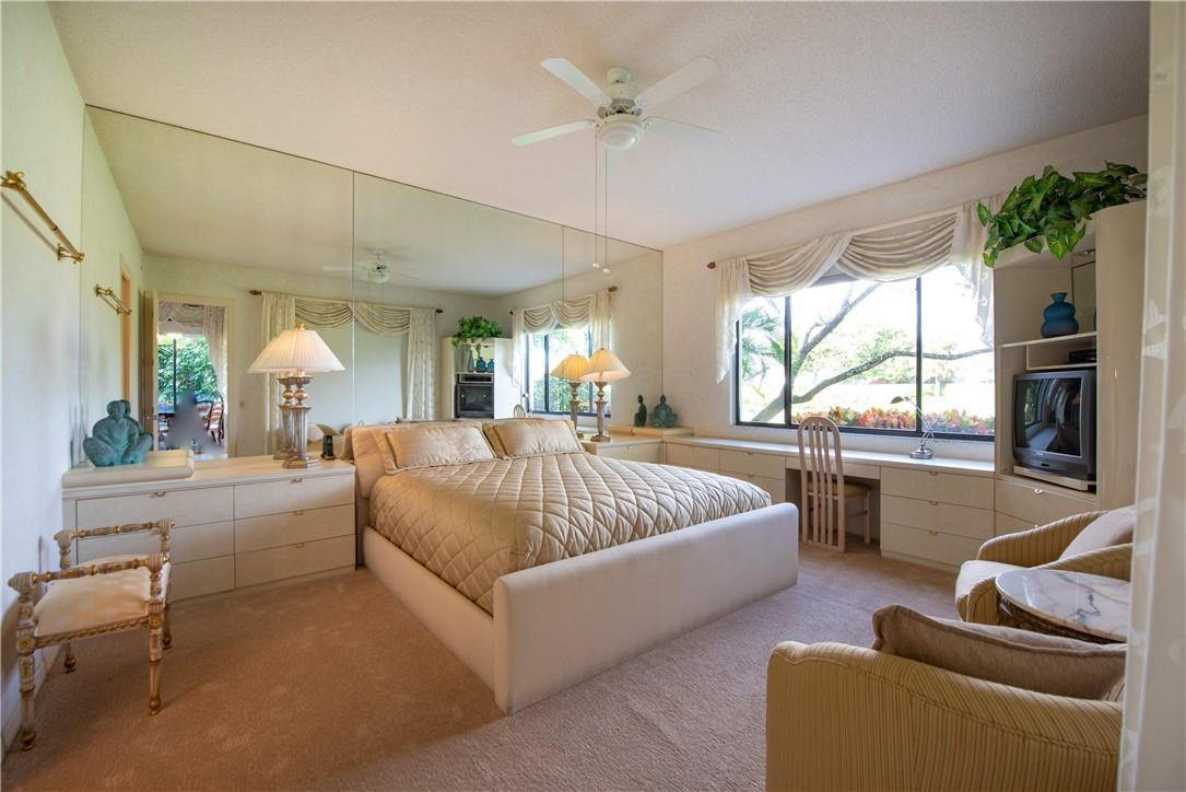 17541 Ashbourne Lane, Unit D Boca Raton, FL 33496 - Photo 19 of 33 Photo 19