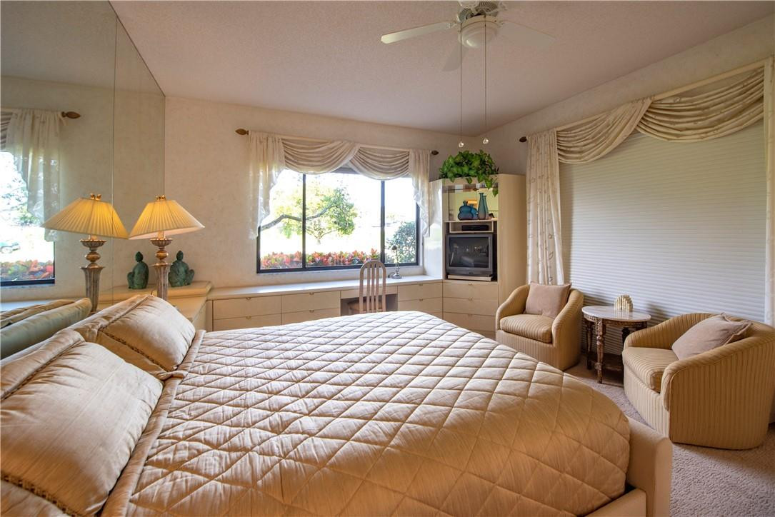 17541 Ashbourne Lane, Unit D Boca Raton, FL 33496 - Photo 20 of 33 Photo 20