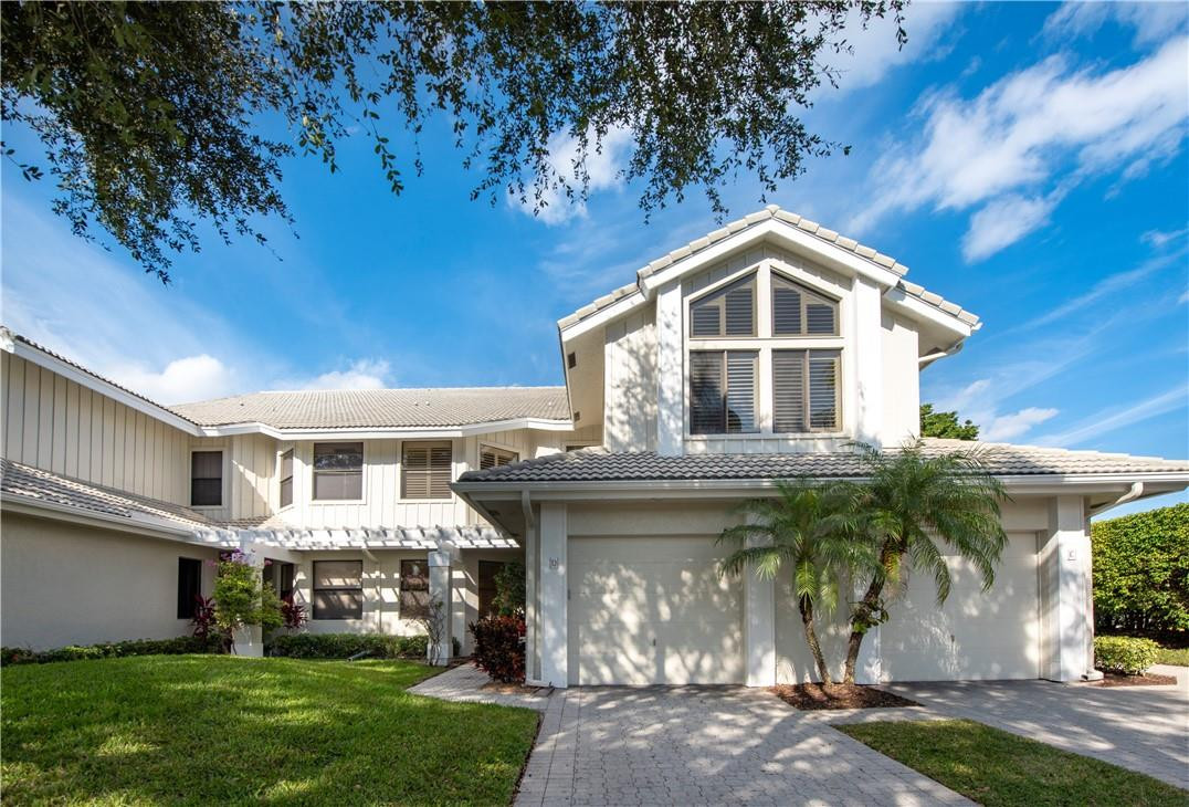 17541 Ashbourne Lane, Unit D Boca Raton, FL 33496 - Photo 2 of 33 Photo 2