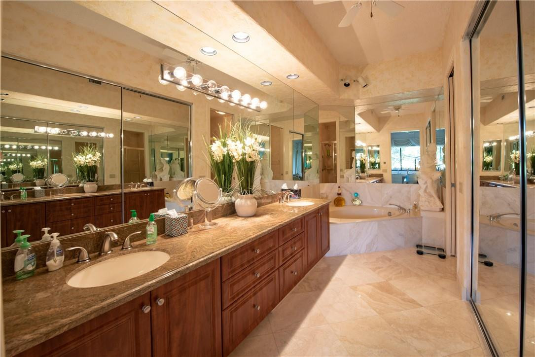 17541 Ashbourne Lane, Unit D Boca Raton, FL 33496 - Photo 21 of 33 Photo 21