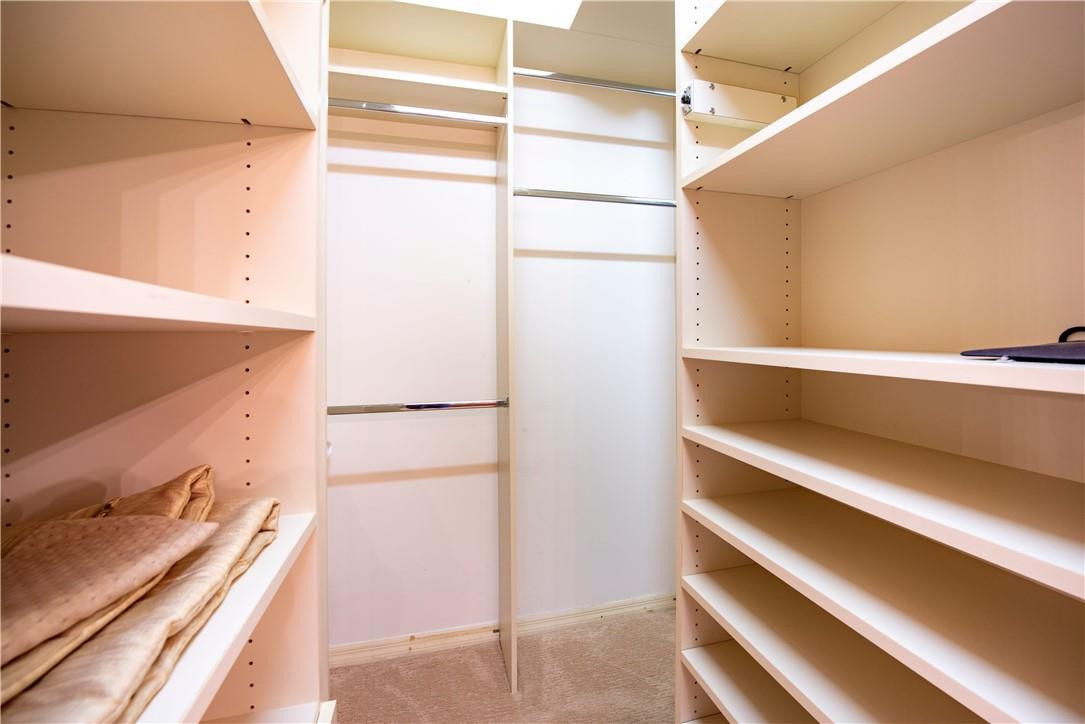 17541 Ashbourne Lane, Unit D Boca Raton, FL 33496 - Photo 22 of 33 Photo 22