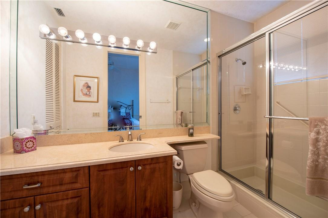 17541 Ashbourne Lane, Unit D Boca Raton, FL 33496 - Photo 24 of 33 Photo 24