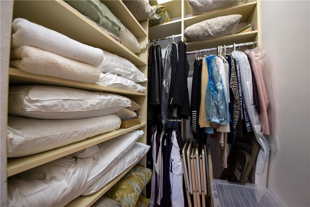 17541 Ashbourne Lane, Unit D Boca Raton, FL 33496 - Photo 25 of 33 Photo 25