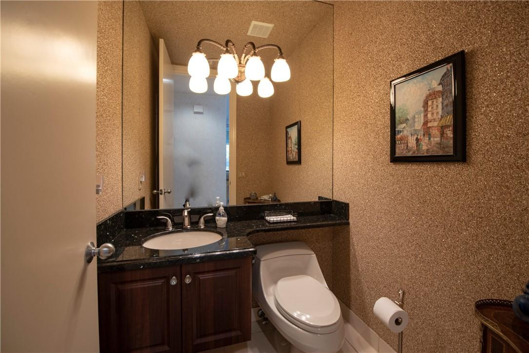 17541 Ashbourne Lane, Unit D Boca Raton, FL 33496 - Photo 26 of 33 Photo 26