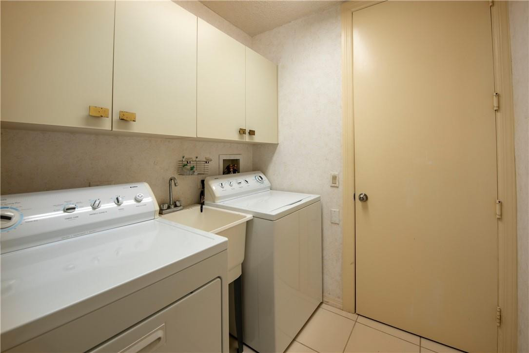 17541 Ashbourne Lane, Unit D Boca Raton, FL 33496 - Photo 27 of 33 Photo 27