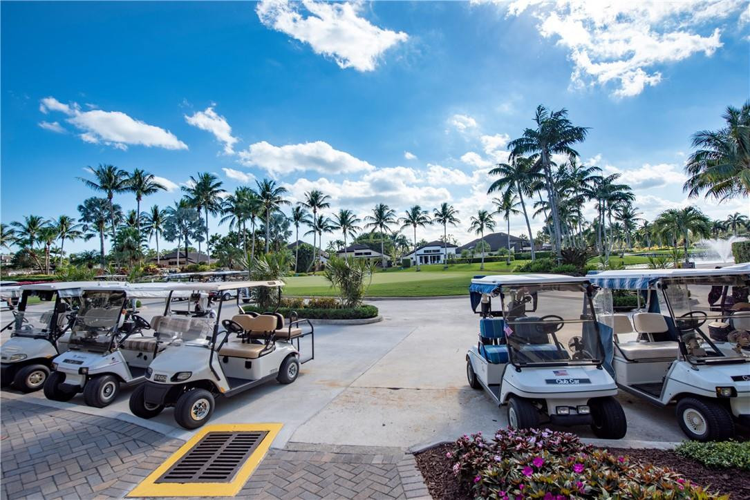 17541 Ashbourne Lane, Unit D Boca Raton, FL 33496 - Photo 28 of 33 Photo 28