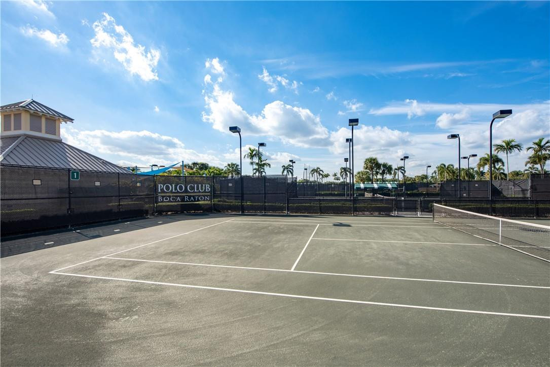 17541 Ashbourne Lane, Unit D Boca Raton, FL 33496 - Photo 29 of 33 Photo 29