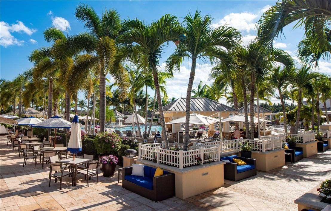 17541 Ashbourne Lane, Unit D Boca Raton, FL 33496 - Photo 30 of 33 Photo 30