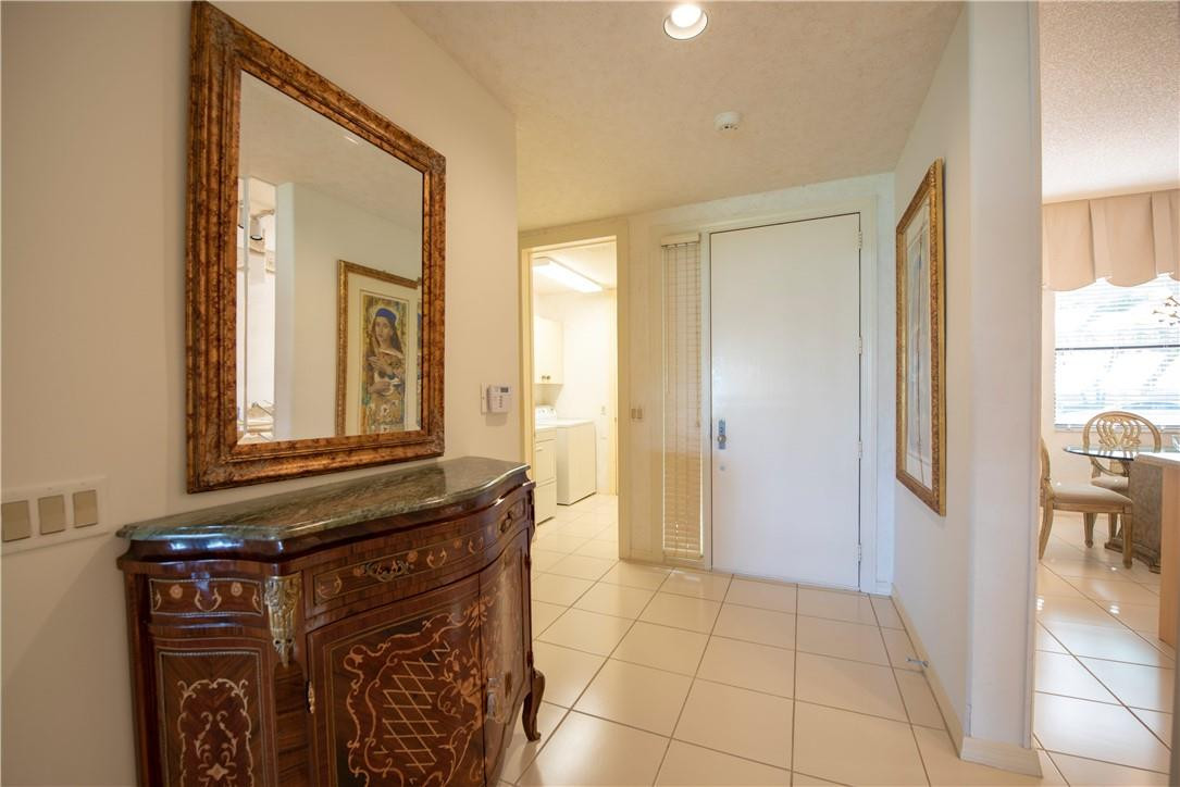 17541 Ashbourne Lane, Unit D Boca Raton, FL 33496 - Photo 3 of 33 Photo 3