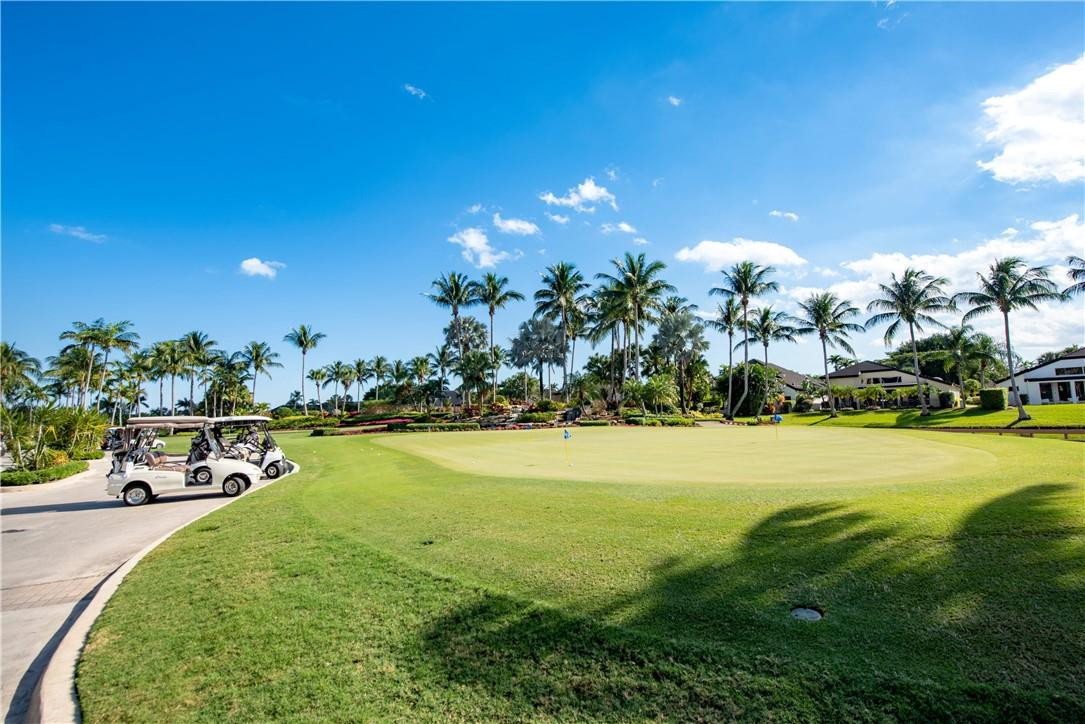 17541 Ashbourne Lane, Unit D Boca Raton, FL 33496 - Photo 31 of 33 Photo 31