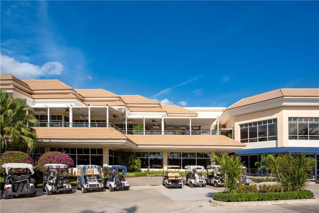 17541 Ashbourne Lane, Unit D Boca Raton, FL 33496 - Photo 32 of 33 Photo 32