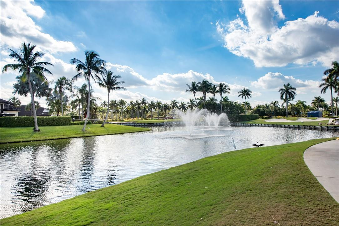 17541 Ashbourne Lane, Unit D Boca Raton, FL 33496 - Photo 33 of 33 Photo 33