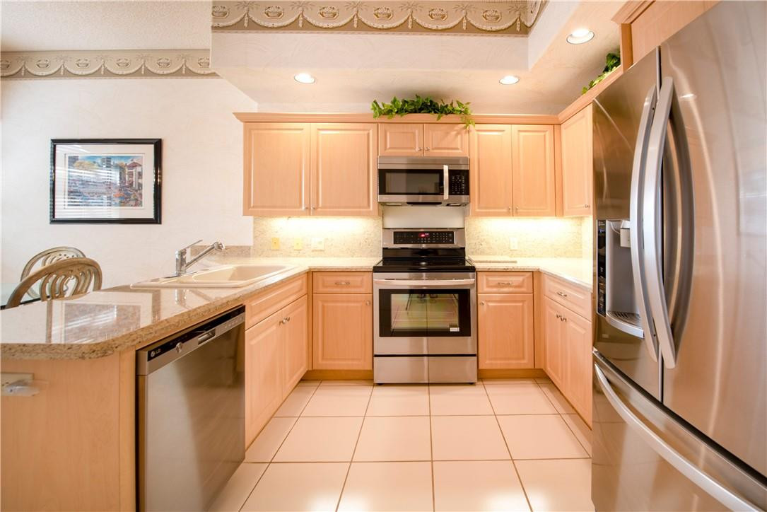 17541 Ashbourne Lane, Unit D Boca Raton, FL 33496 - Photo 5 of 33 Photo 5