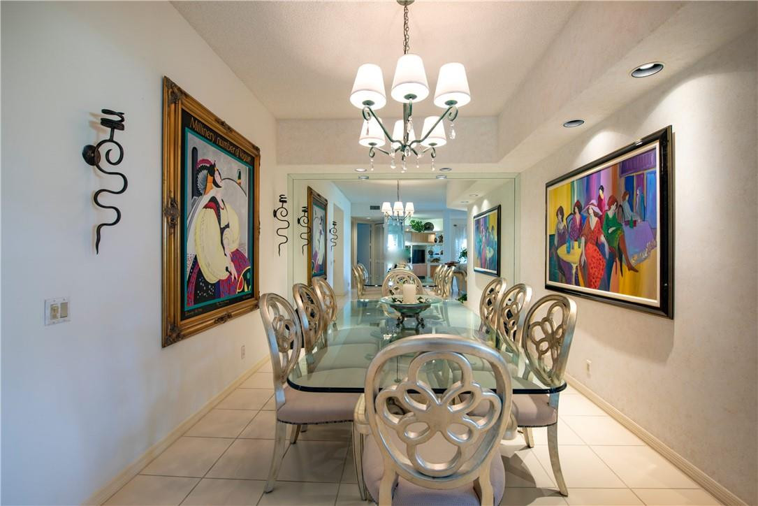 17541 Ashbourne Lane, Unit D Boca Raton, FL 33496 - Photo 9 of 33 Photo 9