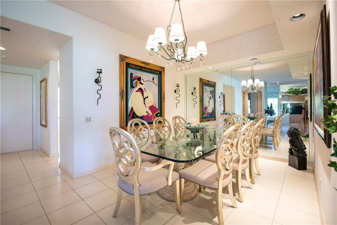 17541 Ashbourne Lane, Unit D Boca Raton, FL 33496 - Photo 10 of 33 Photo 10