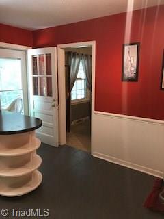 3216 Rolling Road High Point, NC 27265 - Photo 11 of 28