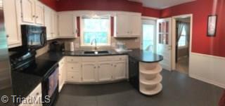 3216 Rolling Road High Point, NC 27265 - Photo 12 of 28