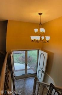 3216 Rolling Road High Point, NC 27265 - Photo 14 of 28