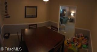 3216 Rolling Road High Point, NC 27265 - Photo 16 of 28