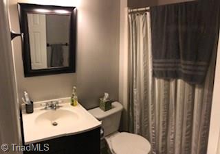3216 Rolling Road High Point, NC 27265 - Photo 17 of 28